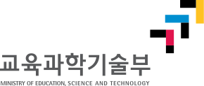 교육과학기술부