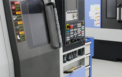 선박동력기계과 이미지