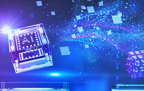 AI기계제어과 이미지