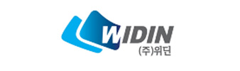 위딘 로고
