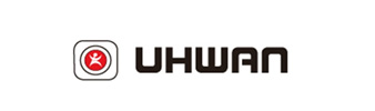 유환 로고