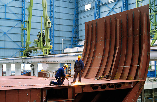 학과장인사말 소개이미지